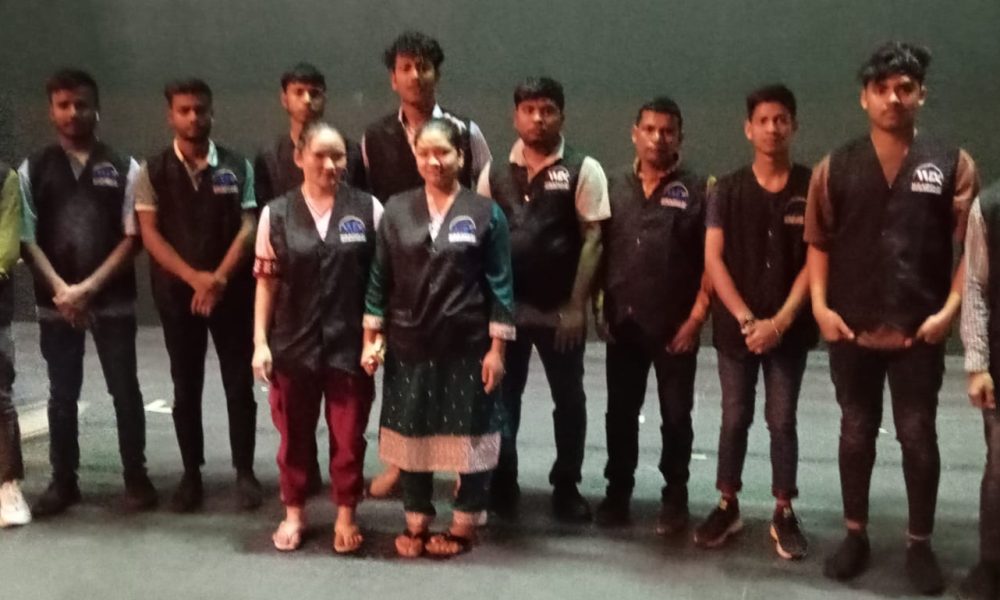 WhatsApp Image 2025-04-07 at 12.34.41 PM